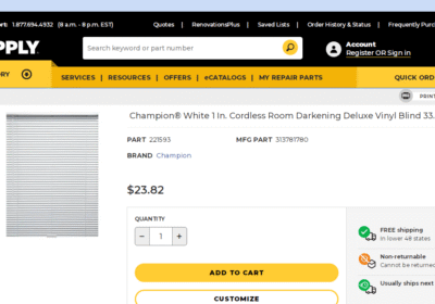 Screen-Shot-2025-04-27-at-10.08.31-PM